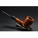 Dunhill Root Briar 523 1976